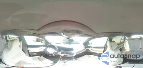 2021 BMW X5 xDrive40I from USA, damaged, VIN 5UXCR6C07M9G66390